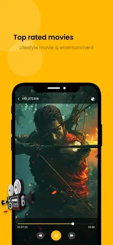 jiohotstar-149-plan-details Top Rated Movies